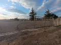 Отдавам под наем външни паркоместа в близост до летище Варна, снимка 10