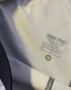 Два къси клина NIKE PRO, снимка 5
