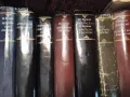 Книги библиотека световна класика, снимка 3