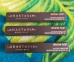 Нови моливи за вежди Anastasia Beverly Hils, снимка 1