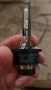 HELLA D2R 35W XENON, снимка 3