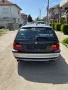 BMW e46 на части 318i/118ks БМВ е46 318и, 118кс бензин/ на части, снимка 6