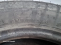 2бр летни гуми 165/70/14 BRIDGESTONE L03853, снимка 4