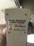 VOLTCRAFT CT-1 Cable tester, снимка 3