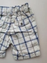 H&M - 1,5-2г - 92см - Детски Бермуди / Къси Панталони, снимка 5