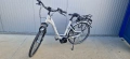 Електрически велосипед AVE колело 28", снимка 11