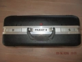 PARAT - 481.000-171 - MADE IN GERMANY - ЧИСТО НОВ ПРОФЕСИОНАЛЕН - СЕРВИЗЕН Куфар за Инструменти !!!!, снимка 3