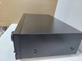 Deck Denon DRM-740, снимка 5