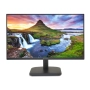 Aopen 27CL1G0bi Монитор 27" , IPS, FHD, 120Hz, FreeSync, 1ms, Черен , снимка 2