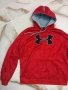 Under Armour суичър XL - 25 лв, снимка 1