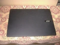 Acer ES1-732 - 17 инча, Dual Core, 4 GB RAM, 1 tb HDD, снимка 5