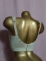  Резервирани Anita 100 E Сутиен в цвят телесен , снимка 10