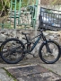  TREK SLASH 8 , снимка 2