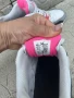 Nike-дамски маратонки, снимка 5
