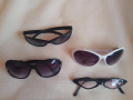 Дамски очила , снимка 2