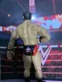 Екшън фигура WWE Rob Conway Роб Конуей Jakks Ruthless Aggression 2004 figure играчка, снимка 7