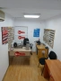 Ключарски услуги Пловдив бул.6ти Септември 51кв. Мараша тел.0882 289636, снимка 6