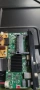 Main board - 17MB181R 130624R1 TV Crown 40VF90TVO , снимка 1
