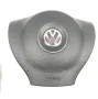 AIRBAG капачки VW GOLF, POLO, PASSAT, JETTA, SCRICCO РЕМОНТ РЕЦИКЛИРАНЕ!!!, снимка 2