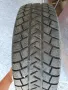 Зимна гума Michelin 235/70/16, снимка 5