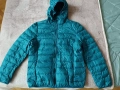 Пролетно/есенно яке , снимка 2