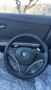 БМВ Волан с Пера е90/1/2/3/4, снимка 2