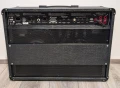 Marshall JVM410C, снимка 11