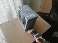 Компютърно захранване 300W Fortron FSP300-60THN-P 120mm FAN, снимка 10