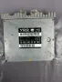 ECU Компютър Двигател за Мерцедес Mercedes W202 0165453332, снимка 1