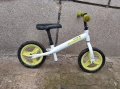 детско колело , снимка 1