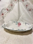 порцеланова купа , снимка 5