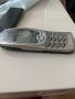 Nokia 6310i, снимка 4