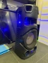Аудио система High Power SONY MHC-V73D/БЕЗ ДИСТАНЦИОННО, снимка 3