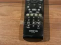 Дистанционно  Onkyo rc-710m /1 , снимка 4