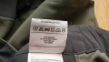 Bergans of NORWAY NORDMARKA HYBRID Stretch Pants размер M хибриден еластичен панталон - 1173, снимка 16