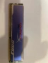 Продавам рам памет Kingston DDR3 2Gb, снимка 2