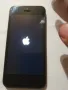 iphone 5, снимка 17