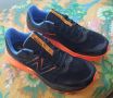 Маратонки NEW BALANCE Dyna Soft Nitrel за бягане и ежедневно ходене. Размер 44. Нови., снимка 1 - Маратонки - 45448297