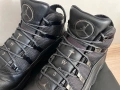 Мъжки JORDAN WINTERIZED 6 RINGS размер 45,5, снимка 6
