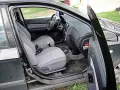 Хюндай Гетц 1.1 за части, снимка 8