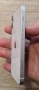 Iphone 12 mini 64gb бял. Като НОВ! Батерия 100%. , снимка 7