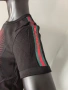 Мъжка тениска Gucci, снимка 3