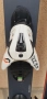 Ski FACTION CANDIDE THOVEX 1.0 176cm | freestyle twintip + SCOTT ST автомати , снимка 3