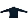 Оригинална мъжка блуза Nike x Boston Celtics🏀 | M размер, снимка 2