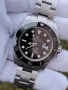 Rolex Submariner 300m Автоматичен, снимка 3