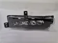 Нов 9492772 Дясна Дневна Светлина DRL LED BMW X3 G01 G08 F97 X4 G02, снимка 1