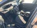 Пежо 208 1.2 VTi, двигател HMR, 82 кс., ск. kутия BVM 5 ск., 2019 г., 29 000 км., Peugeot 208, снимка 8