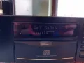 PIONEER PD-7700 CD PLAYER , снимка 6