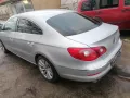 Vw Passat CC на части , снимка 4