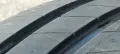 Гуми 185 60 15 Goodyear Гудиар 2 броя. Нов внос. Не са нови. Добра година. Гаранция, снимка 4